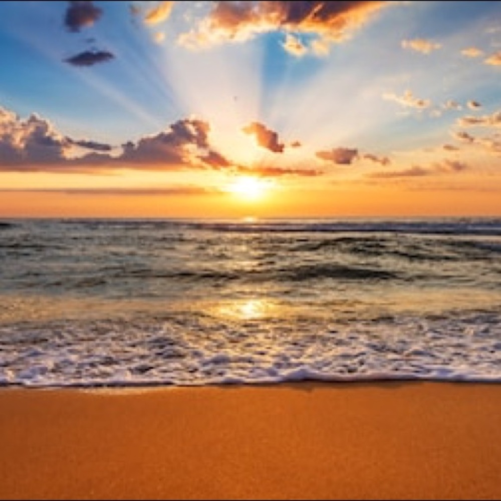 Meet your Posher, Alif